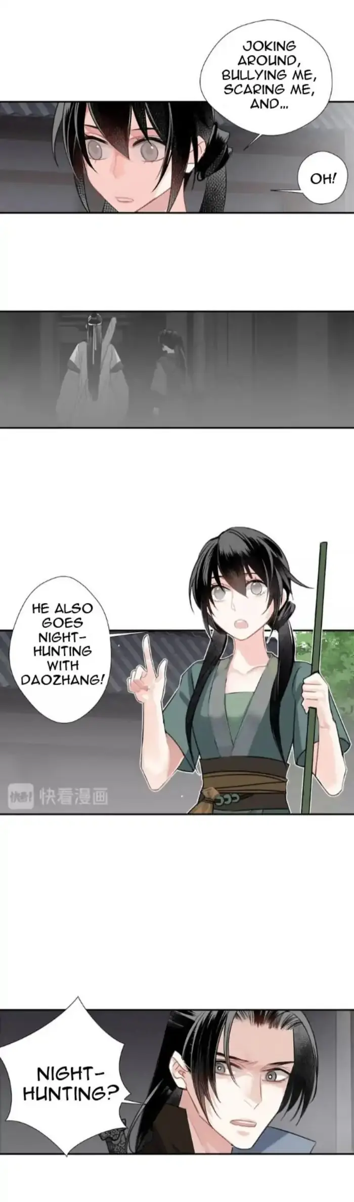 Mo Dao Zu Shi Chapter 96 image 07_optimized